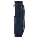 Callaway Fairway C HD Waterproof Stand Bag Navy