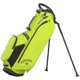 fairwayc