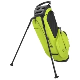 Callaway Fairway C HD Waterproof Stand Bag Flo Yellow