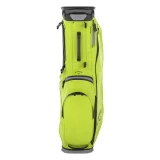 Callaway Fairway C HD Waterproof Stand Bag Flo Yellow