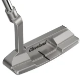 Cleveland HB Soft 2 Putter – #1 Left Hand 34″
