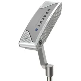 Cleveland HB Soft 2 Putter – #1 Left Hand 34″