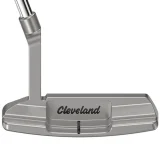 Cleveland HB Soft 2 Putter – #1 Left Hand 34″