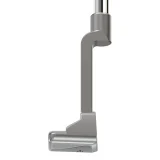 Cleveland HB Soft 2 Putter – #1 Left Hand 34″
