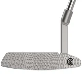 Cleveland HB Soft 2 Putter – #1 Left Hand 34″