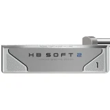 Cleveland HB Soft 2 Putter – #1 Left Hand 34″