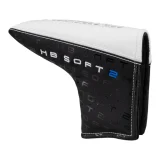 Cleveland HB Soft 2 Putter – #1 Left Hand 34″