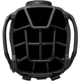 Callaway Org 14 HD Waterproof Cart Bag Black