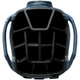 Callaway Org 14 HD Waterproof Cart Bag Navy