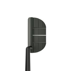 Ping PLD Milled 2024 DS72 Putter RH 34″