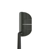 Ping PLD Milled 2024 DS72 Putter RH 34″