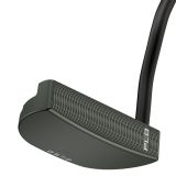 Ping PLD Milled 2024 DS72 Putter RH 34″