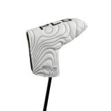 Ping PLD Milled 2024 DS72 Putter RH 34″