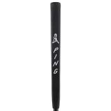 Ping PLD Milled 2024 DS72 Putter RH 34″