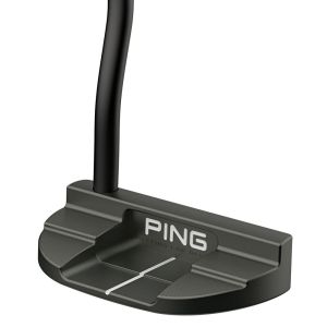 Ping PLD Milled 2024 DS72 Putter RH 34″