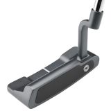 Odyssey DFX #1W Putter RH 34″