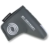 Odyssey DFX #1W Putter RH 34″