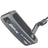 Odyssey DFX #1W Putter RH 34″
