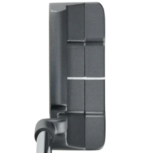 Odyssey DFX #1W Putter RH 34″