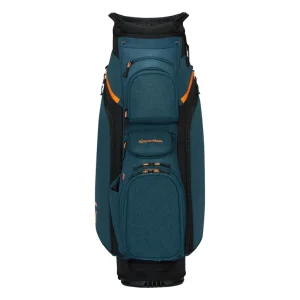 Taylormade Cart Lite Bag Driver