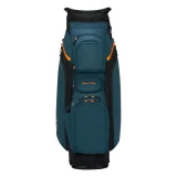 Taylormade Cart Lite Bag Driver
