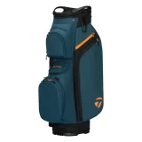 Taylormade Cart Lite Bag Driver