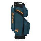 Taylormade Cart Lite Bag Driver