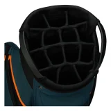 Taylormade Cart Lite Bag Driver