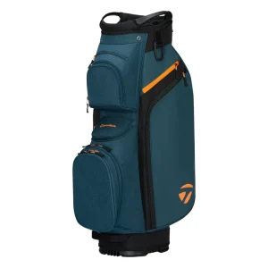 Taylormade Cart Lite Bag Driver