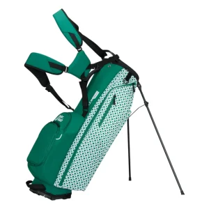 Taylormade Flextech Stand Bag Heritage Icon