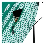Taylormade Flextech Stand Bag Heritage Icon