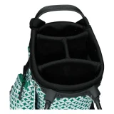 Taylormade Flextech Stand Bag Heritage Icon