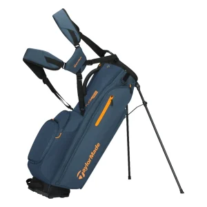 Taylormade Flextech Stand Bag Driver