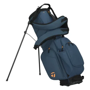 Taylormade Flextech Stand Bag Driver