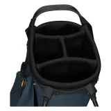 Taylormade Flextech Stand Bag Driver