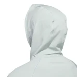 Adidas Ultimate365 Heather Golf Hoodie Wonder Sage Melange