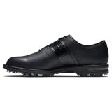 FootJoy Premiere Series Packard Black
