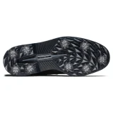 FootJoy Premiere Series Packard Black