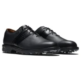 FootJoy Premiere Series Packard Black