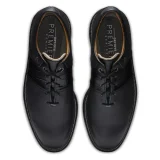 FootJoy Premiere Series Packard Black