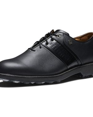 FootJoy Premiere Series Packard Black