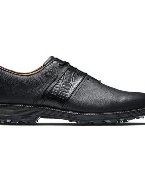 FootJoy Premiere Series Packard Black