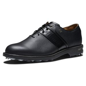 FootJoy Premiere Series Packard Black