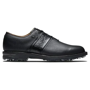FootJoy Premiere Series Packard Black