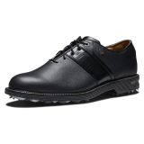 FootJoy Premiere Series Packard Black
