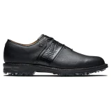 FootJoy Premiere Series Packard Black