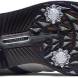 FootJoy Premiere Series Packard LX Golf Shoes White/Navy/White