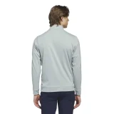 Adidas Ultimate365 Classic Quarter-Zip Wonder Sage