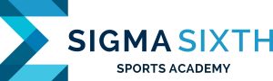 Sigma Sixth Golf Academy - Coastal Golf Academy