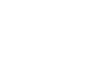 Coastal Golf Academy